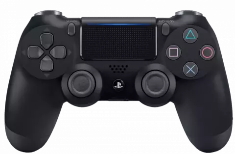 کنسول بازی پلی استیشن 4 اسلیم (PS4 SLIM) سونی ظرفیت 1 ترابایت
