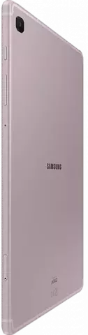 تبلت 10.4 اینچ Samsung مدل GALAXY TAB S6 LITE SM-P615