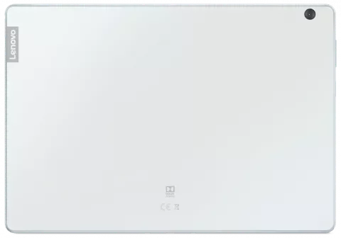 تبلت 10.1 اینچ Lenovo مدل TAB M10 TB-X505X