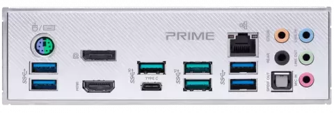 باندل مادربرد ASUS PRIME X570-PRO به همراه پردازنده AMD RYZEN 7 3800X