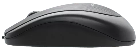 موس سیمی ARMO مدل  M12