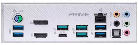 باندل مادربرد ASUS PRIME X570-PRO  به همراه پردازنده AMD RYZEN 9 3900X