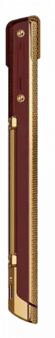 گوشی ساده (دکمه ای)  Orod مدل  EMPIRE