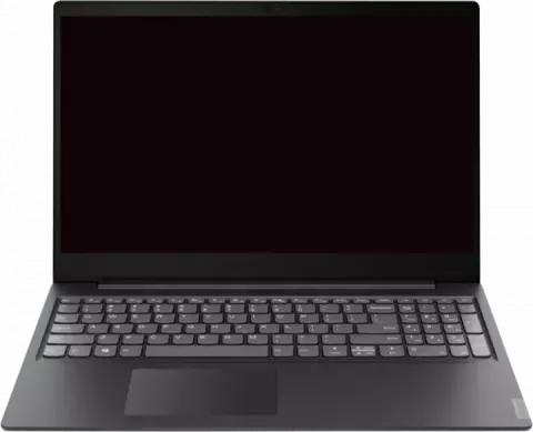 لپ تاپ 15.6 اینچ Lenovo مدل IDEAPAD L340 15IWL