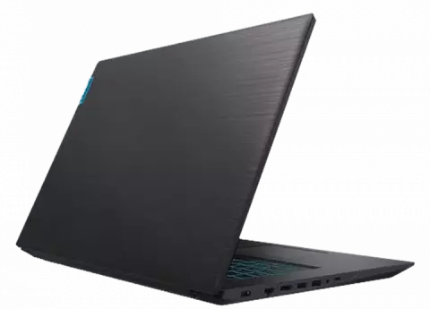 لپ تاپ 15.6 اینچ Lenovo مدل IDEAPAD L340 15IWL