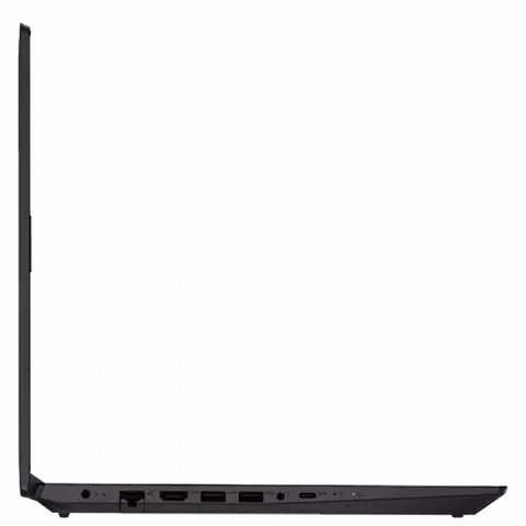 لپ تاپ 15.6 اینچ Lenovo مدل IDEAPAD L340 15IWL
