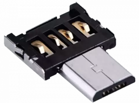 کارت خوان TSCO مدل TCR 955