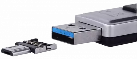کارت خوان TSCO مدل TCR 955