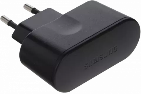دوربین فیلمبرداری  Samsung مدل  HMX-F810