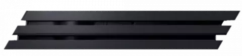 کنسول بازی SONY پلی استیشن 4 پرو 1 ترابایت مدل CUH-7202B