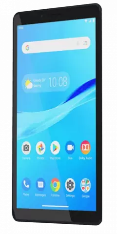 تبلت 7 اینچ 7 اینچ Lenovo مدل TAB M7 TB-7305I