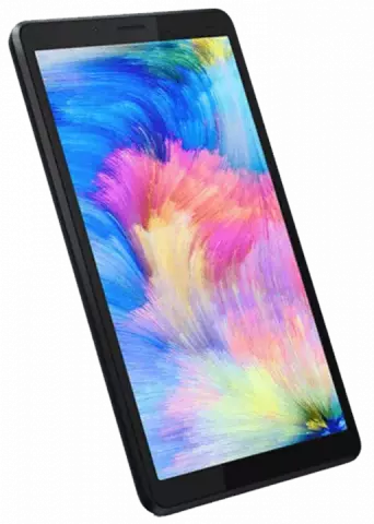 تبلت 7 اینچ 7 اینچ Lenovo مدل TAB M7 TB-7305I