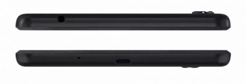 تبلت 7 اینچ 7 اینچ Lenovo مدل TAB M7 TB-7305I