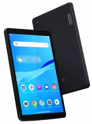 تبلت 7 اینچ 7 اینچ Lenovo مدل TAB M7 TB-7305I