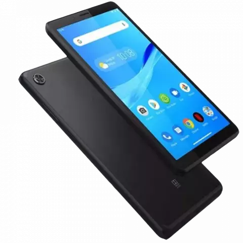 تبلت 7 اینچ 7 اینچ Lenovo مدل TAB M7 TB-7305I