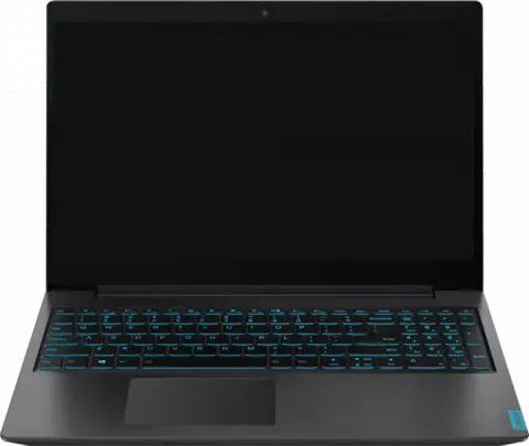 لپ تاپ گیمینگ 15.6 اینچ Lenovo مدل IDEAPAD L340 15IRH
