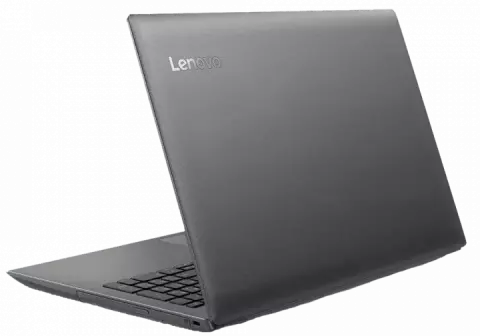 لپ تاپ 15.6 اینچ Lenovo مدل IDEAPAD 130 15IKB