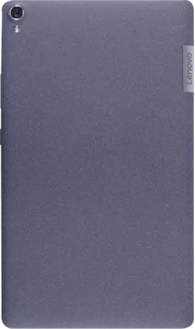 تبلت 8 اینچ Lenovo مدل TAB3 8 PLUS TB-8703R