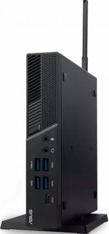 مینی پی سی  ASUS مدل  PB40-BBC008MC