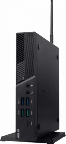 مینی پی سی  ASUS مدل  PB60-BB5041MV