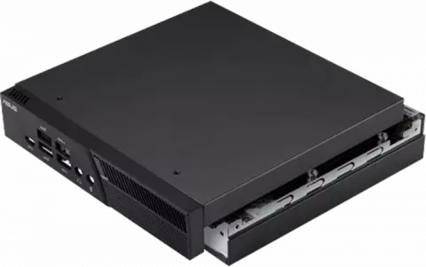 مینی پی سی  ASUS مدل  PB60-BB5041MV