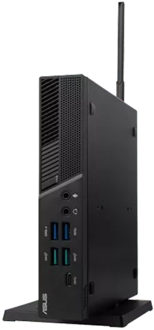 مینی پی سی  ASUS مدل  PB60-BB3040MV