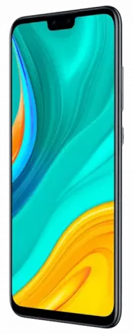 گوشی موبایل 64 گیگابایت Huawei مدل  Y8S