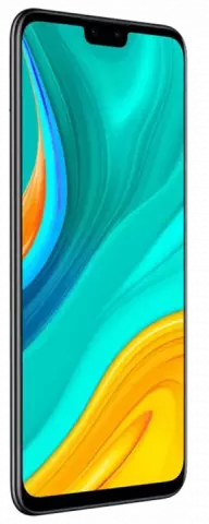 گوشی موبایل 64 گیگابایت Huawei مدل  Y8S