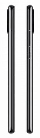 گوشی موبایل 64 گیگابایت Huawei مدل  Y8S