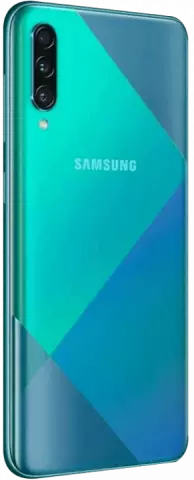 گوشی موبایل 64 گیگابایت Samsung مدل GALAXY A50S
