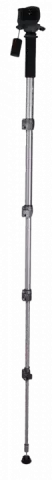 تک پايه دوربين عکاسی WEIFENG مدل WT-1015
