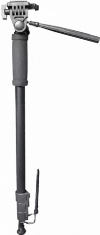 تک پايه دوربين عکاسی WEIFENG مدل WT-1005