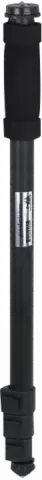 تک پايه دوربين عکاسی WEIFENG مدل WT-1003