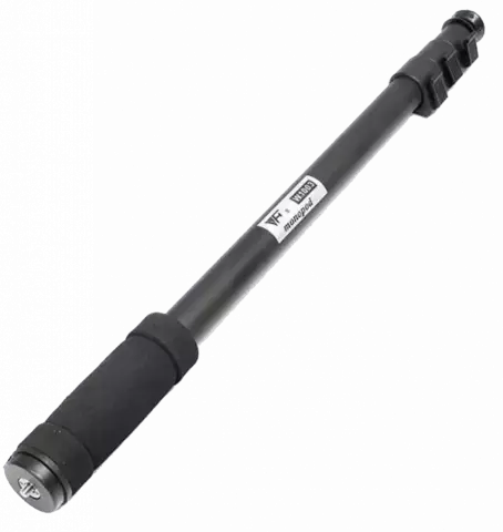 تک پايه دوربين عکاسی WEIFENG مدل WT-1003