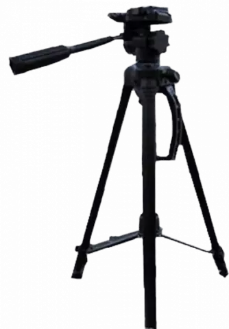 سه پایه دوربین عکاسی WEIFENG مدل  WT-3530
