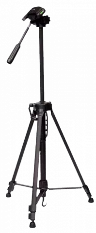 سه پایه دوربین عکاسی WEIFENG مدل  WT-3530