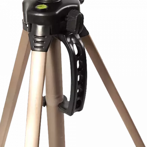 سه پایه دوربین عکاسی WEIFENG مدل  WT-3550