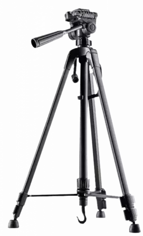 سه پایه دوربین عکاسی WEIFENG مدل  WT-3560