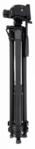 سه پایه دوربین عکاسی WEIFENG مدل  WT-3560