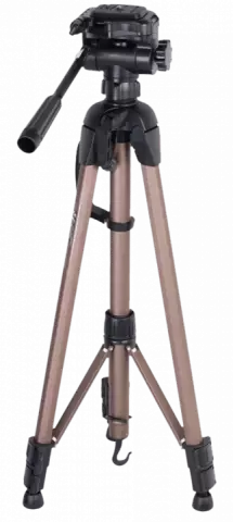 سه پایه دوربین عکاسی WEIFENG مدل  WT-3570
