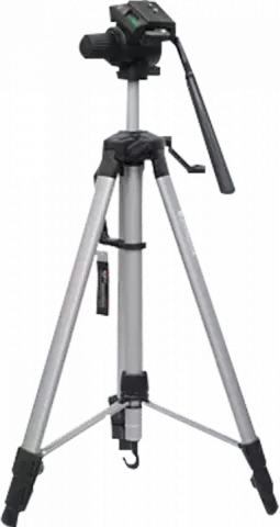 سه پایه دوربین عکاسی WEIFENG مدل WT-360