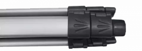 سه پایه دوربین عکاسی WEIFENG مدل  WT-360