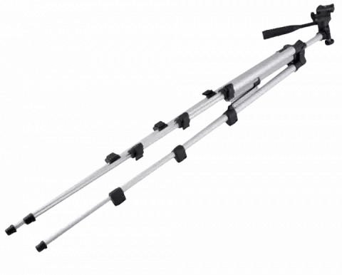 سه پايه دوربين عکاسی WEIFENG مدل WT-3110A