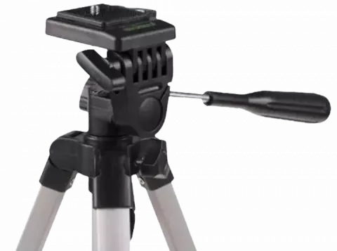سه پايه دوربين عکاسی WEIFENG مدل WT-3110A