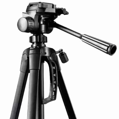 سه پایه دوربین عکاسی WEIFENG مدل  WT-3520