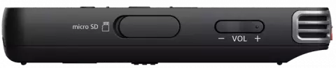 ضبط کننده صدا SONY مدل ICD- PX470