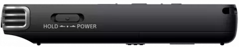 ضبط کننده صدا SONY مدل ICD- PX470