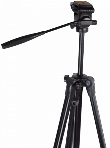 سه پایه دوربین عکاسی WEIFENG مدل  WT-3950