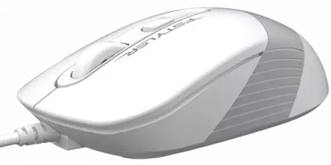 موس سیمی A4TECH مدل FSTYLER FM10S
