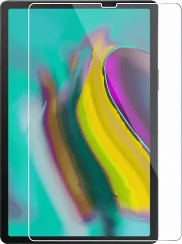 محافظ صفحه نمایش تبلت SAMSUNG TAB S6 T865